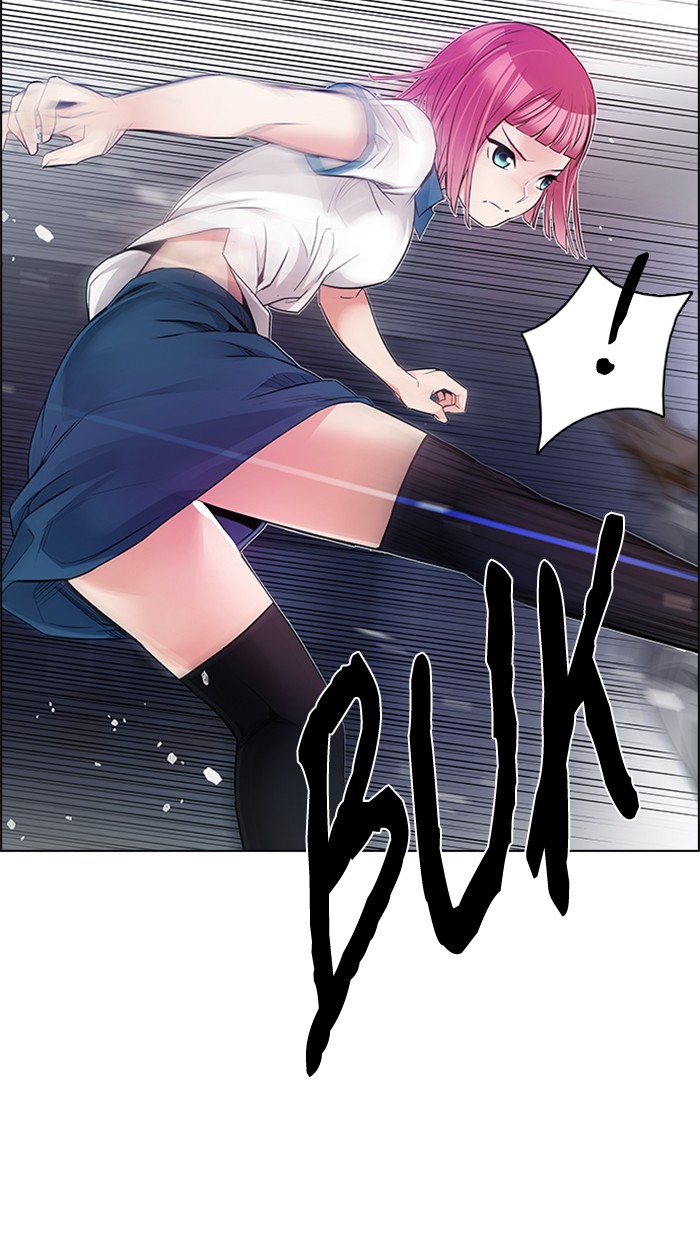 Dice Chapter 164 Gambar 77