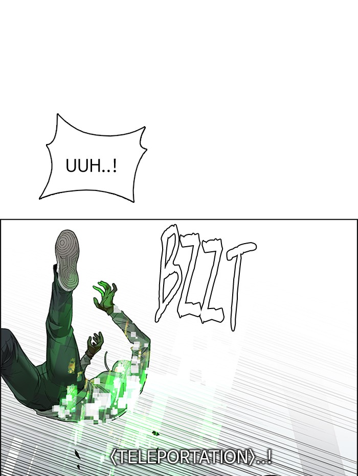 Dice Chapter 164 Gambar 78