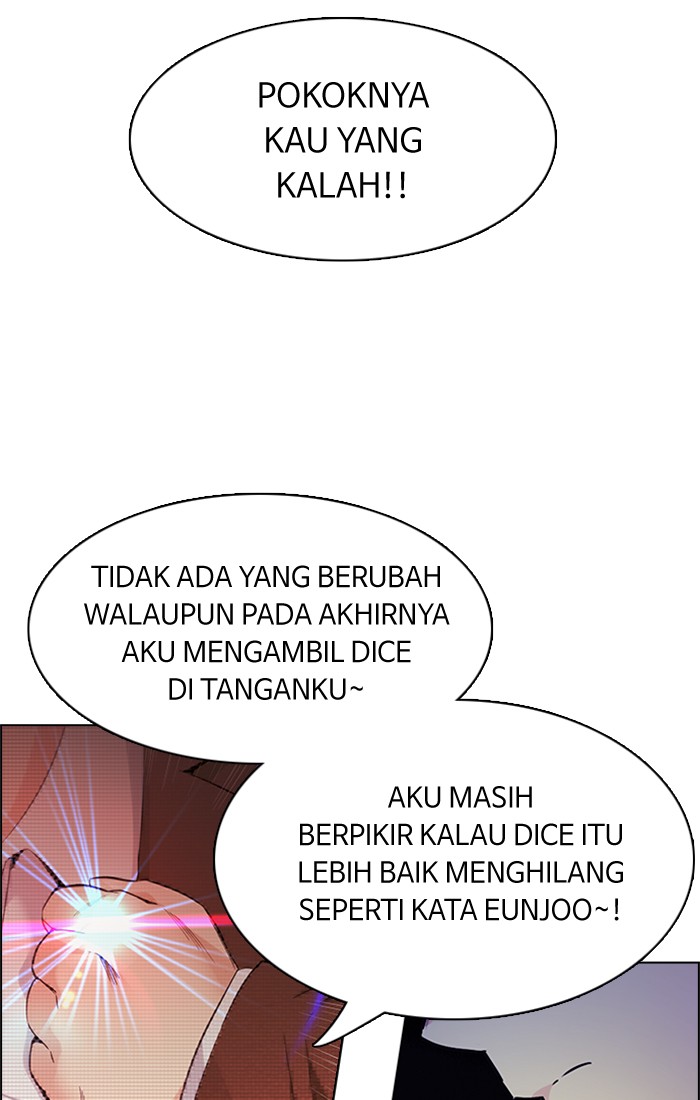 Dice Chapter 164 Gambar 8