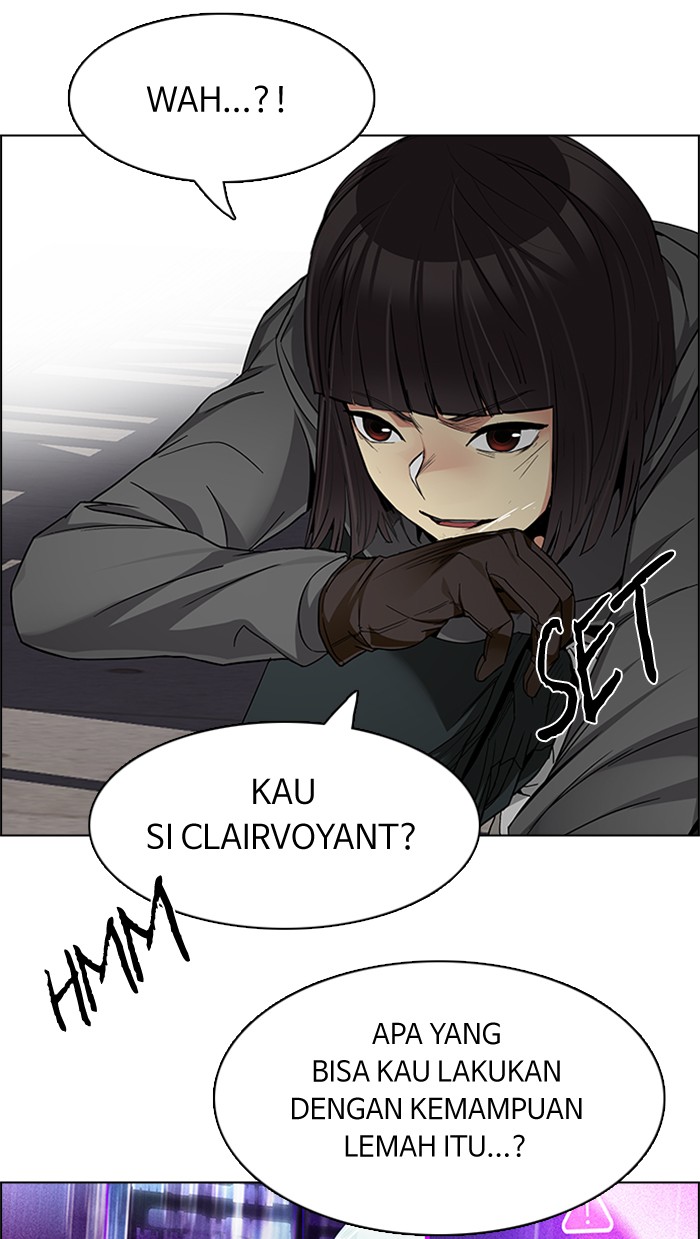 Dice Chapter 164 Gambar 80