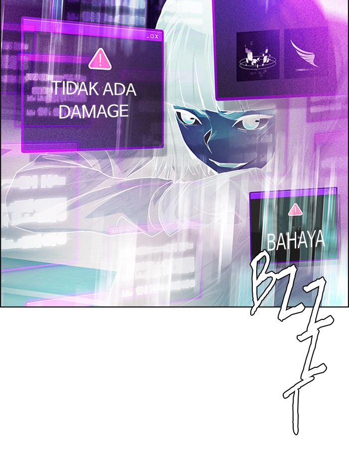 Dice Chapter 164 Gambar 81