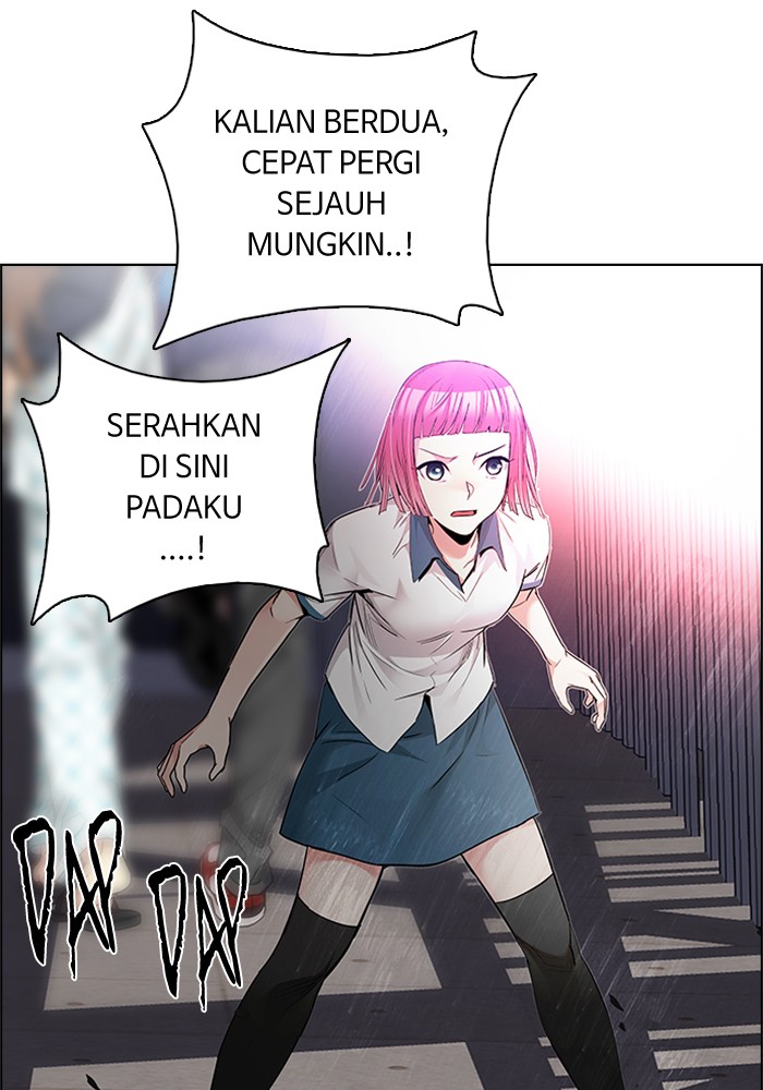 Dice Chapter 164 Gambar 82