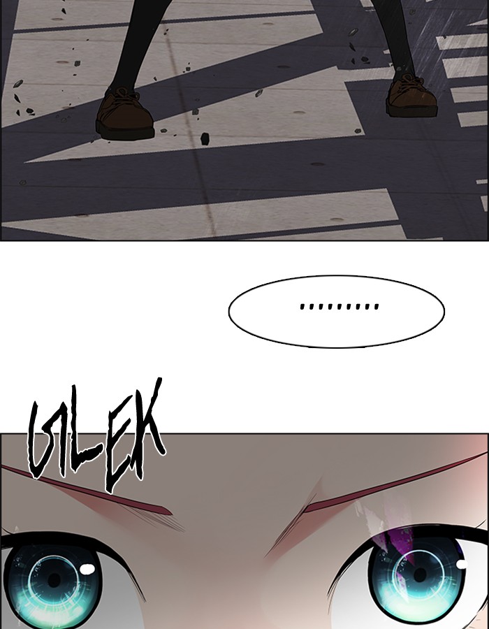 Dice Chapter 164 Gambar 83