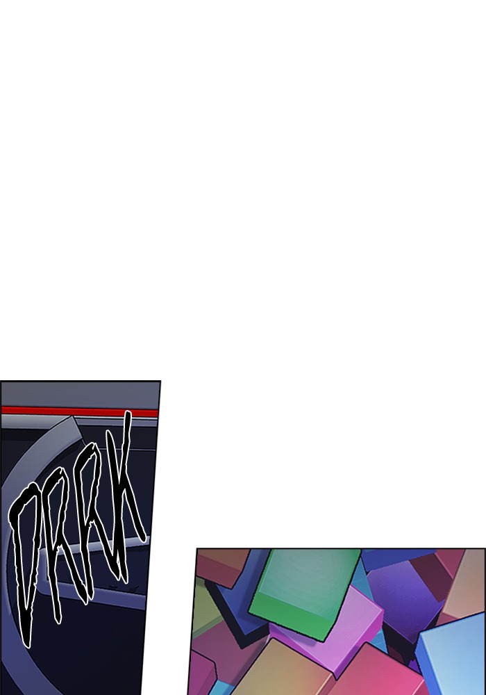 Dice Chapter 164 Gambar 85