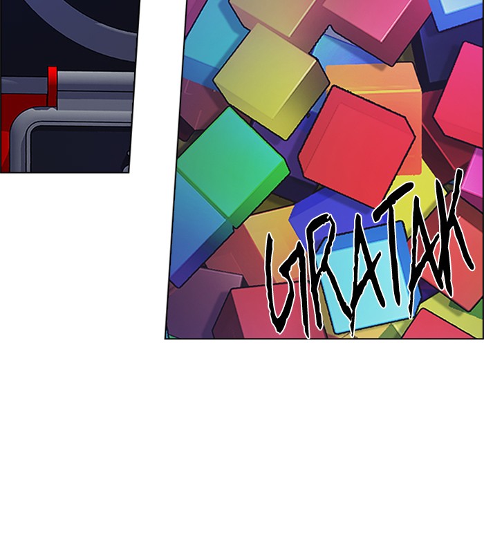 Dice Chapter 164 Gambar 86