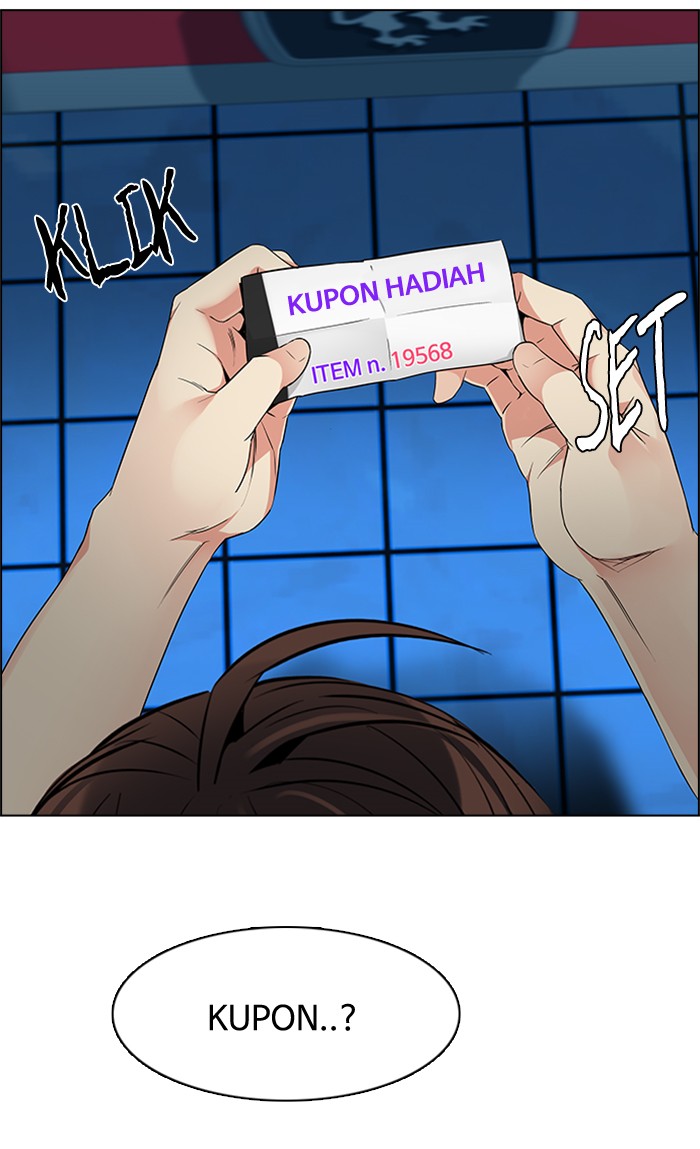 Dice Chapter 164 Gambar 87