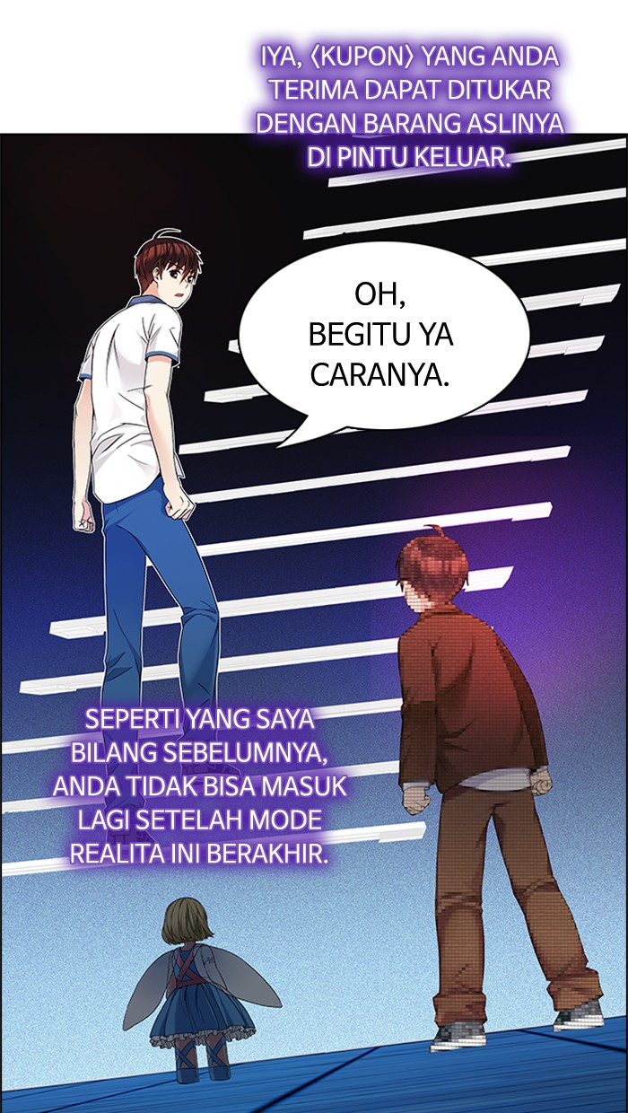 Dice Chapter 164 Gambar 88