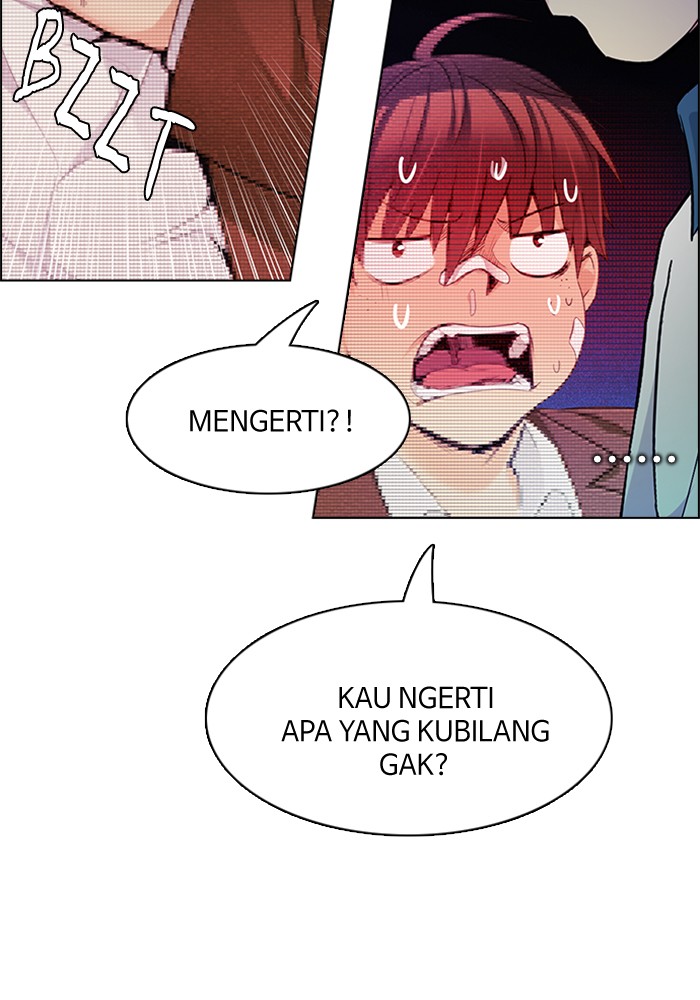 Dice Chapter 164 Gambar 9
