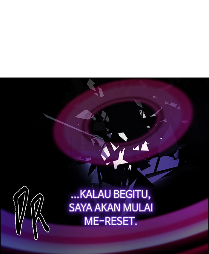 Dice Chapter 164 Gambar 90