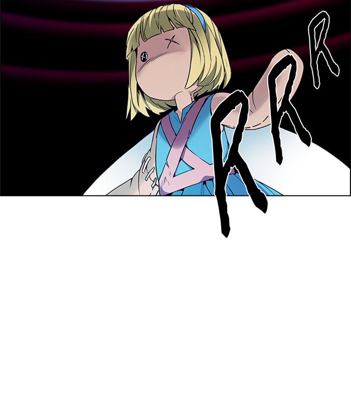 Dice Chapter 164 Gambar 91