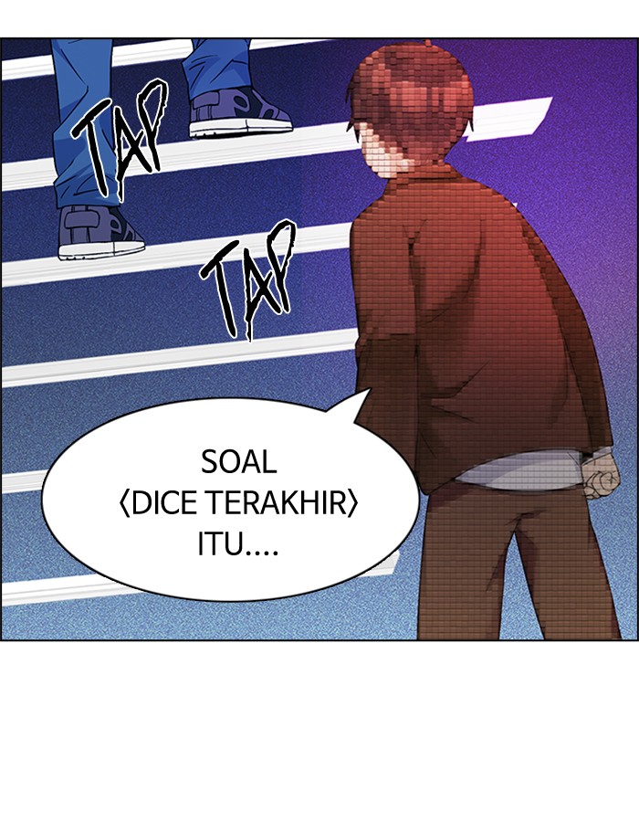 Dice Chapter 164 Gambar 92