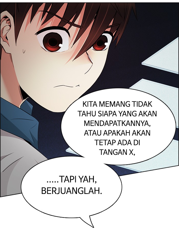Dice Chapter 164 Gambar 93