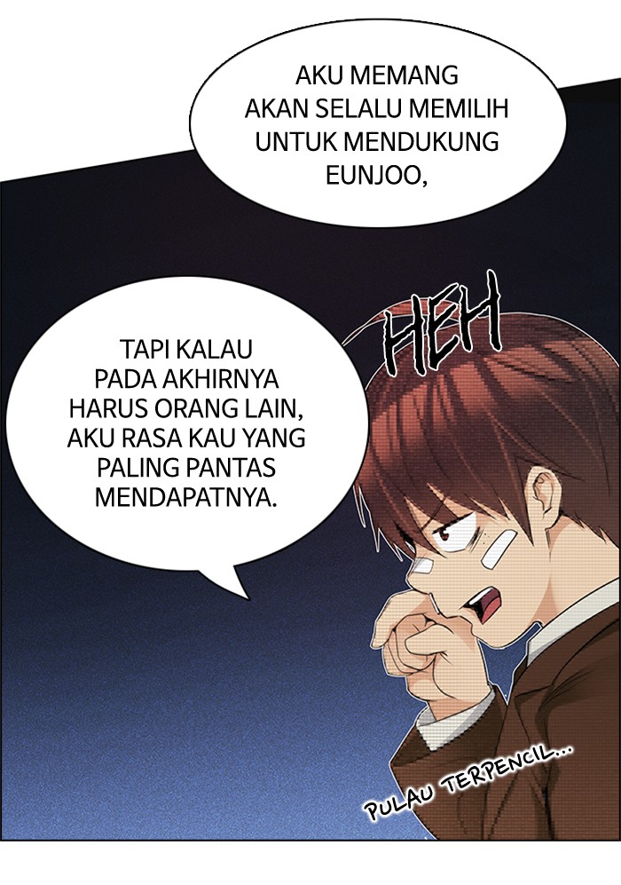 Dice Chapter 164 Gambar 94
