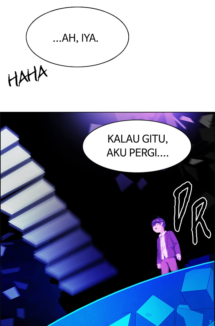 Dice Chapter 164 Gambar 95