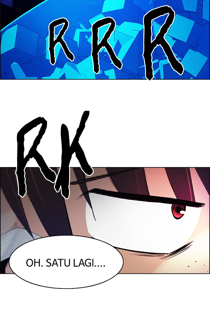 Dice Chapter 164 Gambar 96