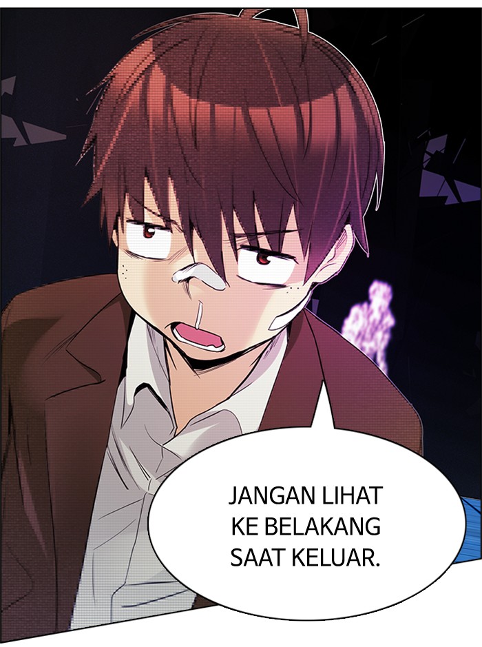 Dice Chapter 164 Gambar 97