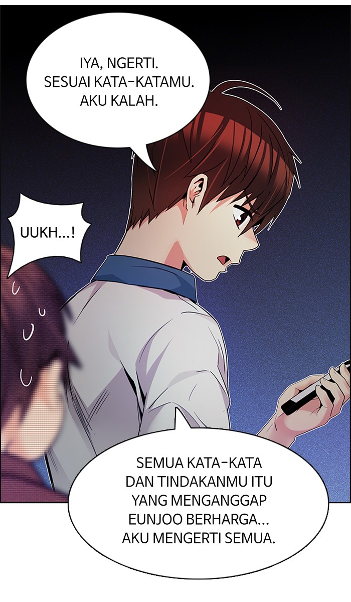 Dice Chapter 164 Gambar 10