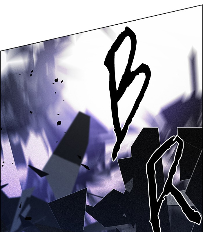 Dice Chapter 164 Gambar 100