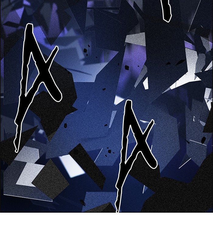 Dice Chapter 164 Gambar 101