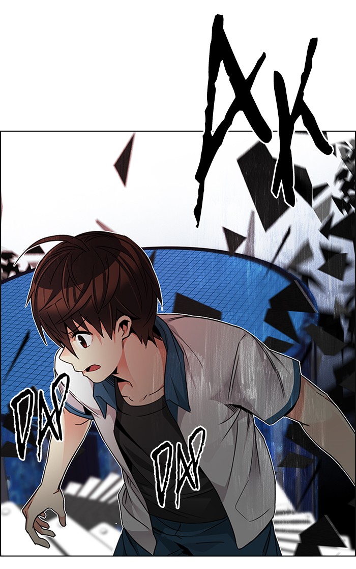 Dice Chapter 164 Gambar 102