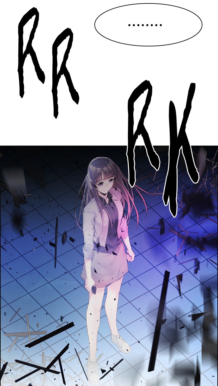 Dice Chapter 164 Gambar 104