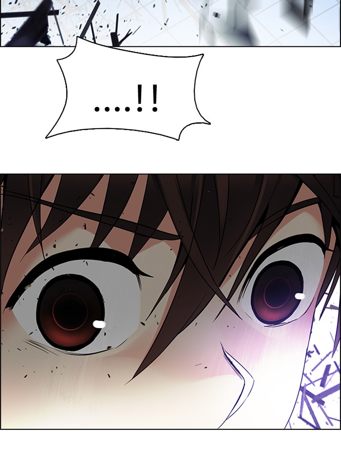 Dice Chapter 164 Gambar 105