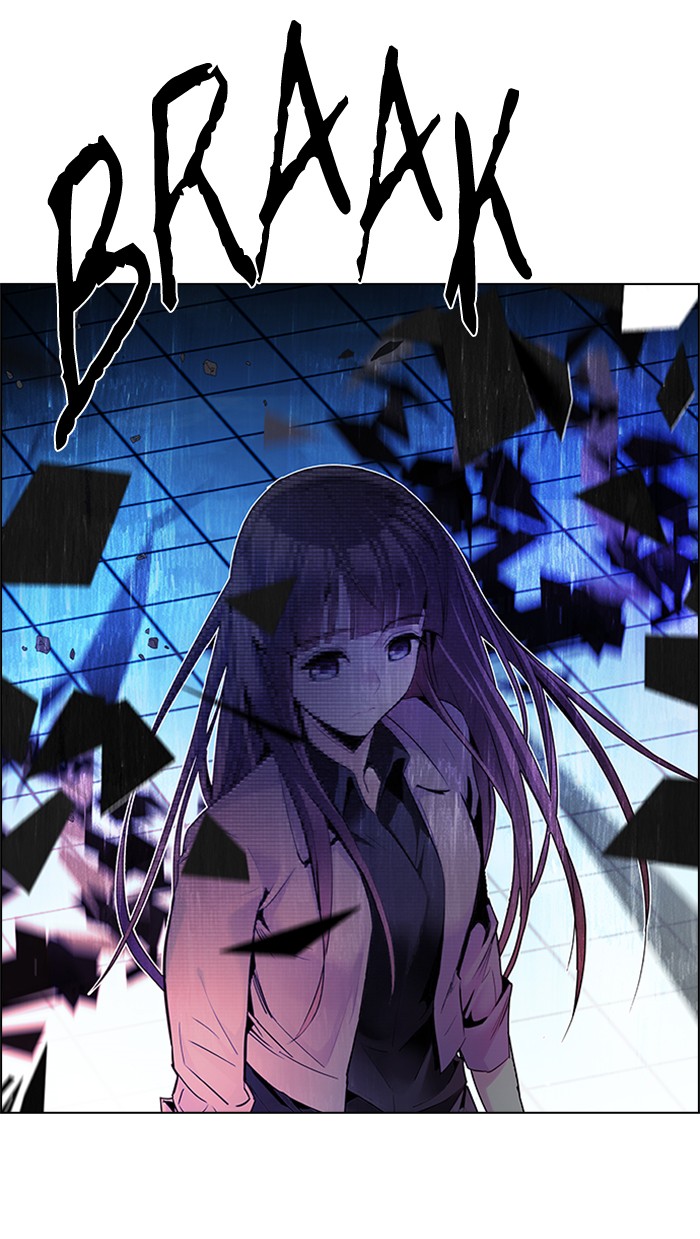 Dice Chapter 164 Gambar 106