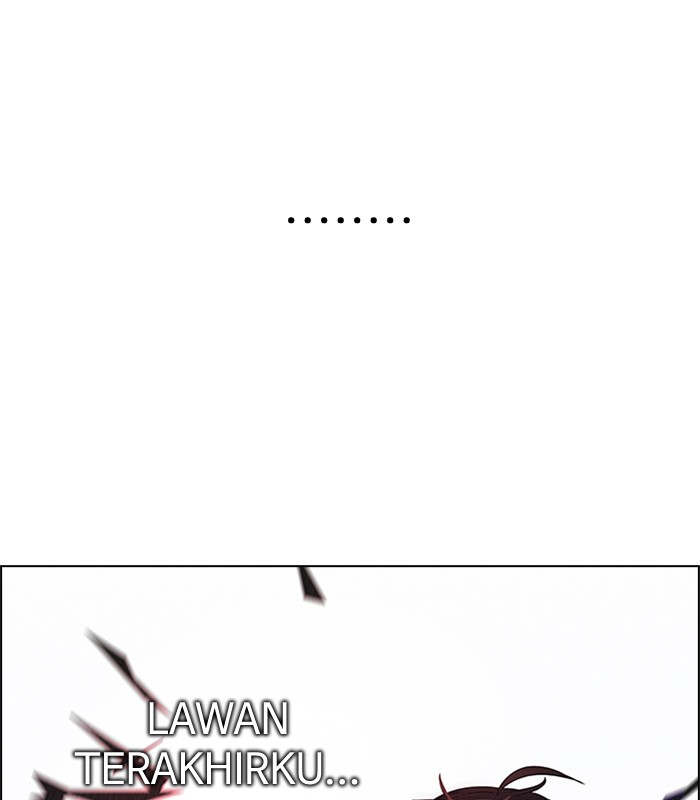 Dice Chapter 164 Gambar 108