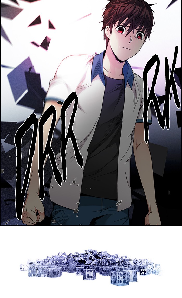 Dice Chapter 164 Gambar 109