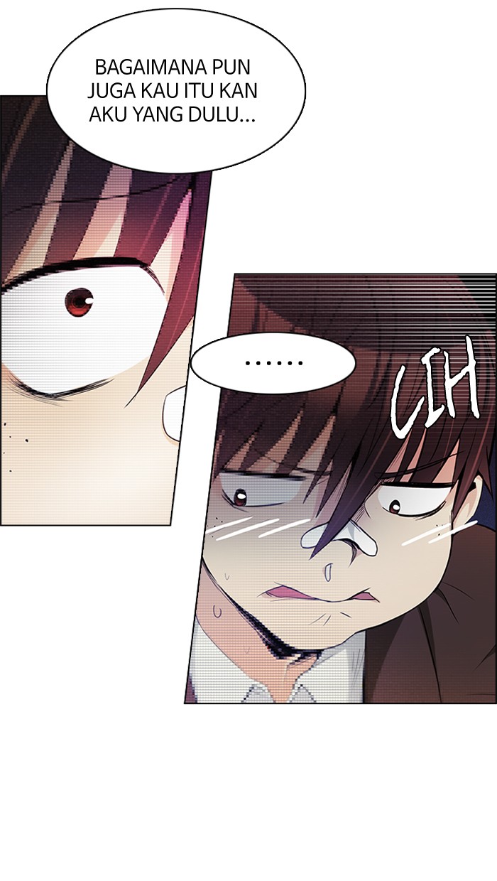 Dice Chapter 164 Gambar 11