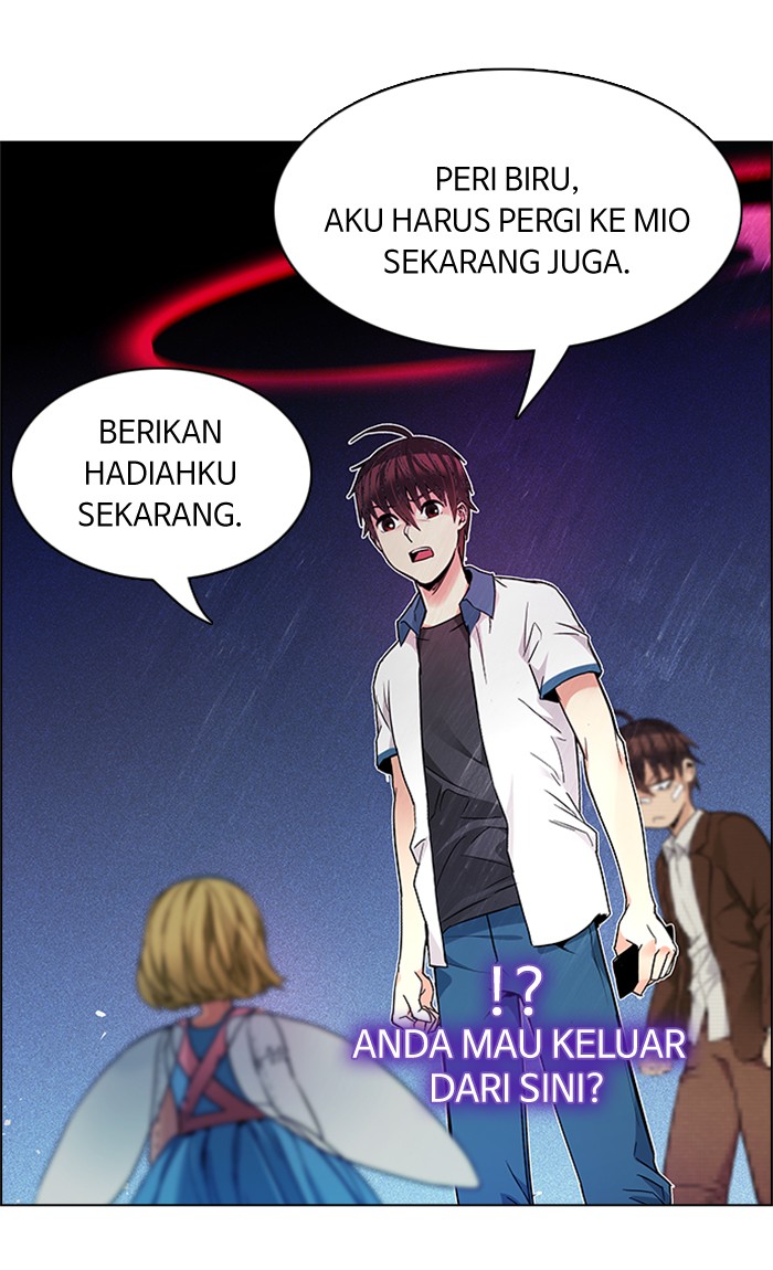 Dice Chapter 164 Gambar 12