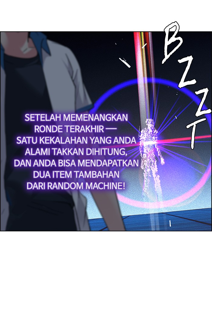 Dice Chapter 164 Gambar 15