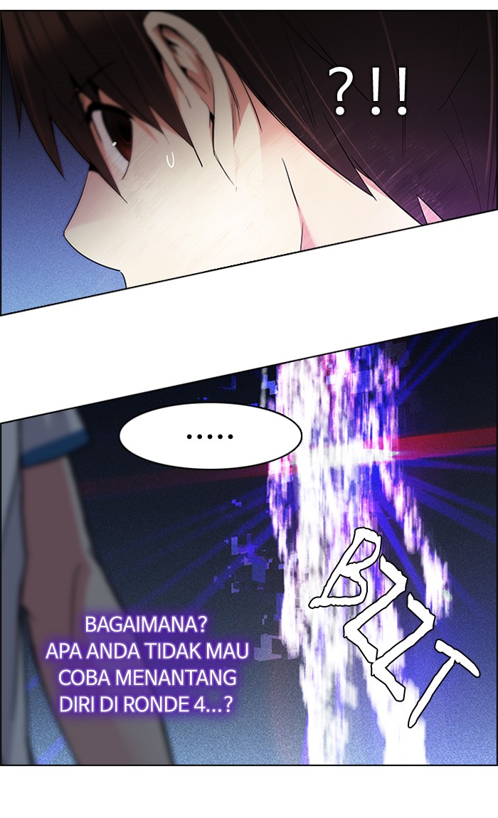 Dice Chapter 164 Gambar 16