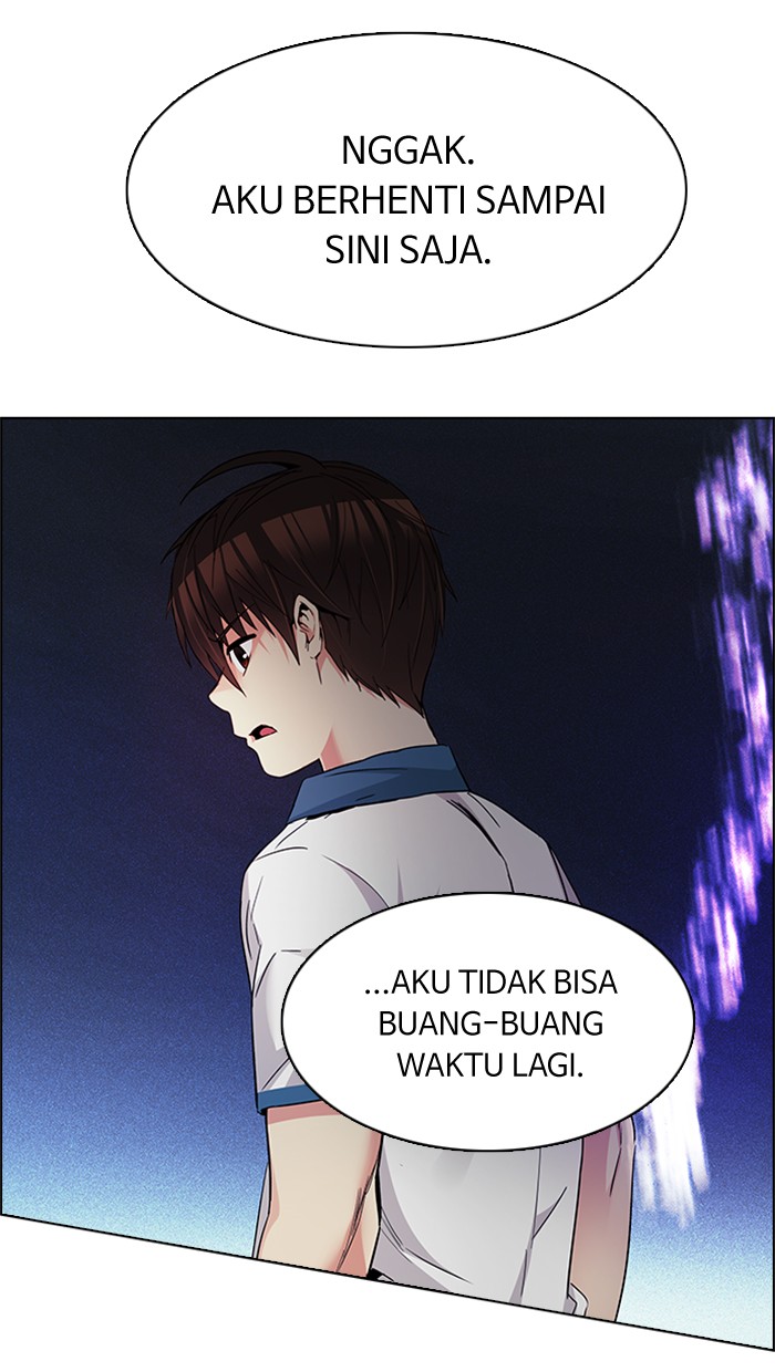 Dice Chapter 164 Gambar 17