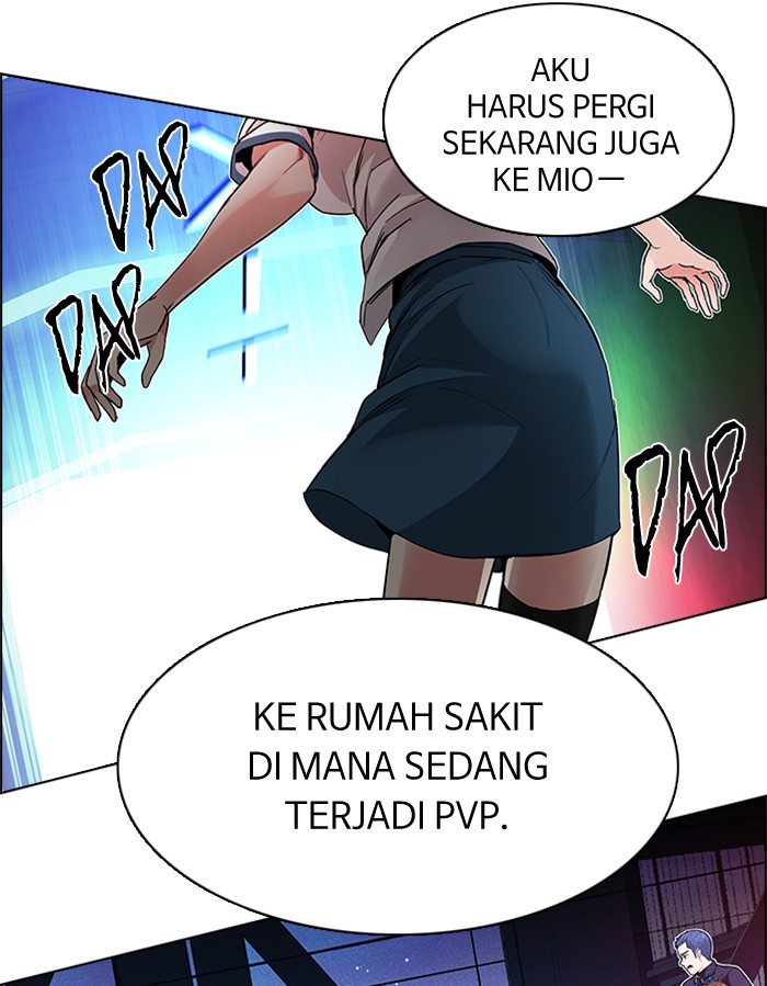 Dice Chapter 164 Gambar 18