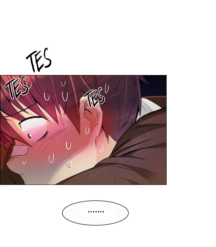 Manhwa Dice Chapter 164 gambar nomor 2