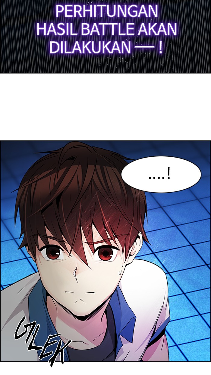 Dice Chapter 164 Gambar 22