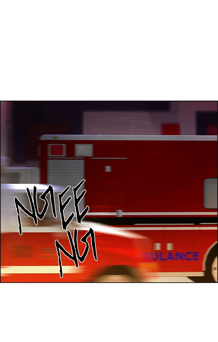 Dice Chapter 164 Gambar 24