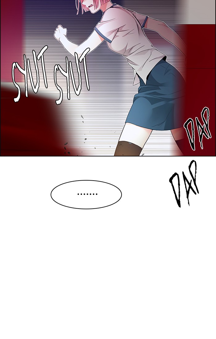 Dice Chapter 164 Gambar 26