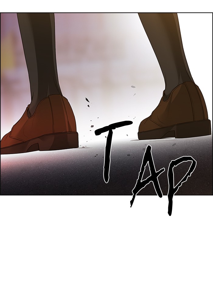 Dice Chapter 164 Gambar 27