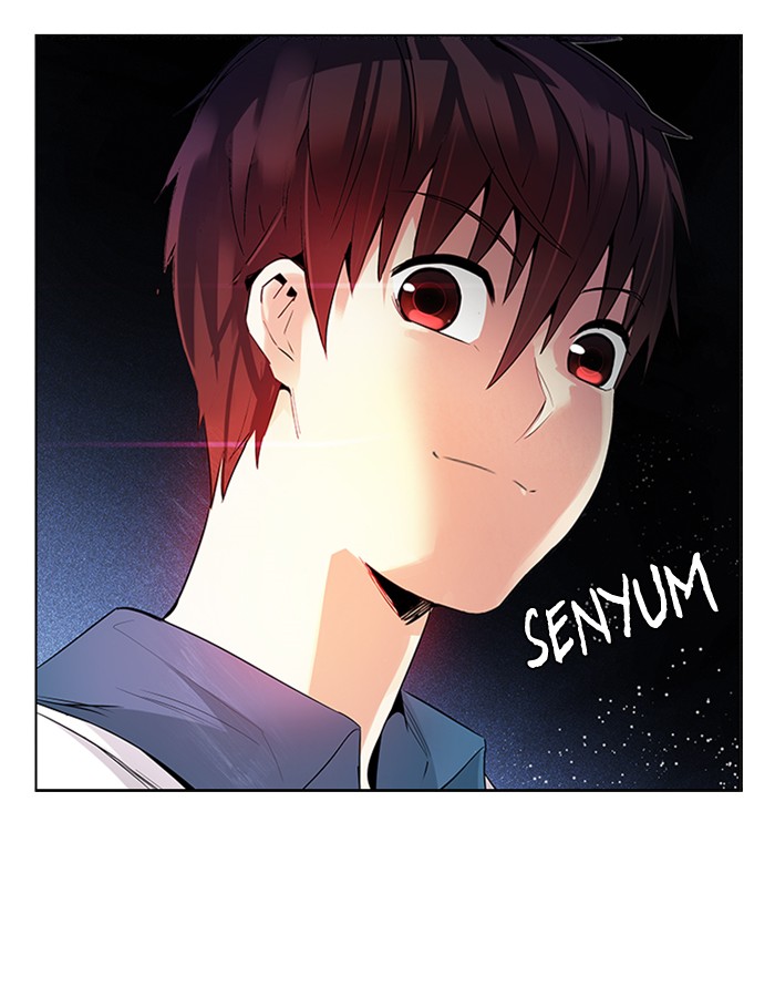 Dice Chapter 164 Gambar 3