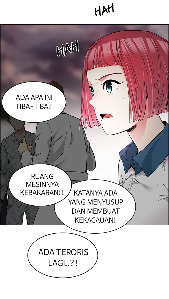 Dice Chapter 164 Gambar 30