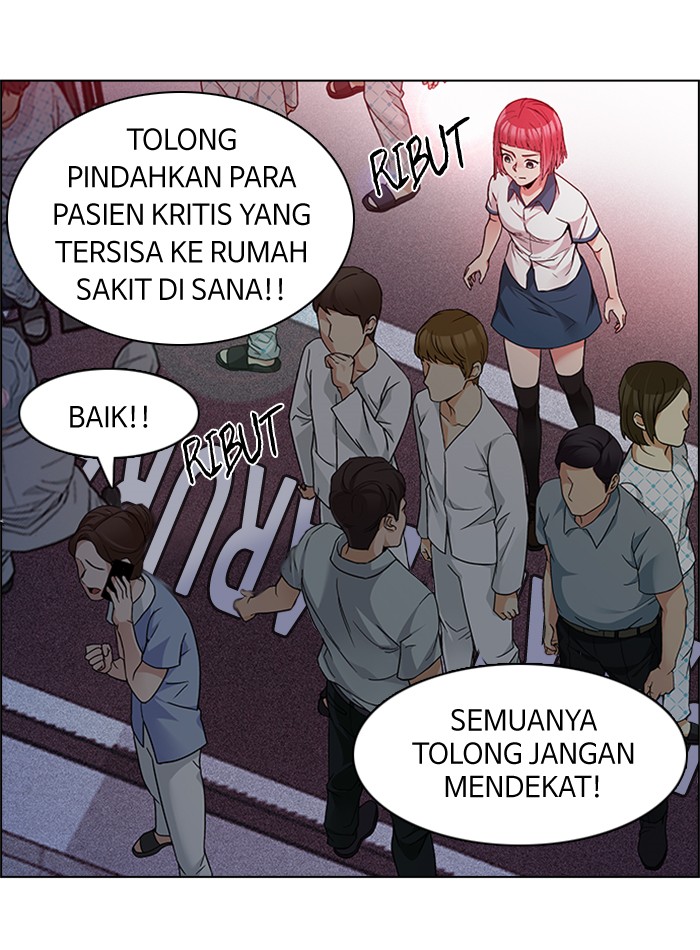 Dice Chapter 164 Gambar 31