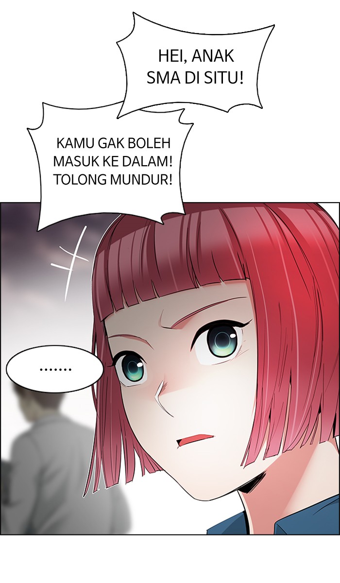 Dice Chapter 164 Gambar 32