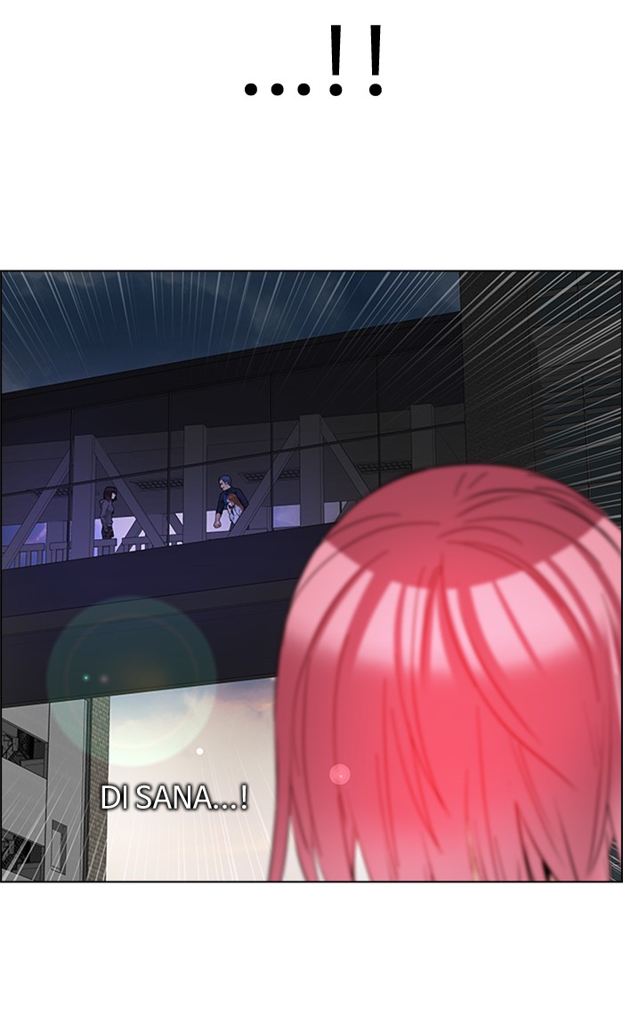 Dice Chapter 164 Gambar 33