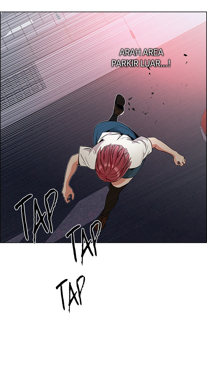 Dice Chapter 164 Gambar 34