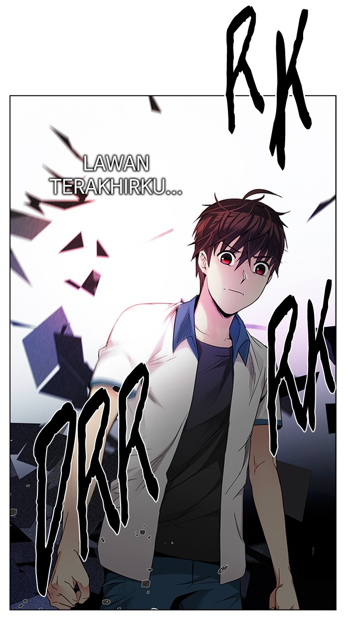 Dice Chapter 165 Gambar 4