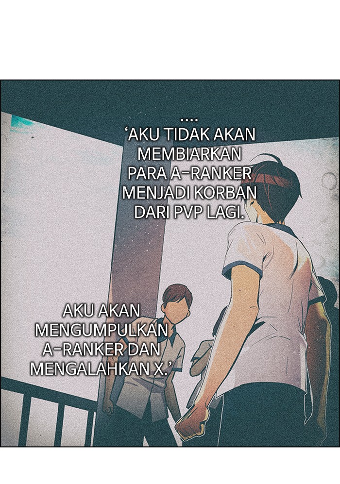 Dice Chapter 165 Gambar 42