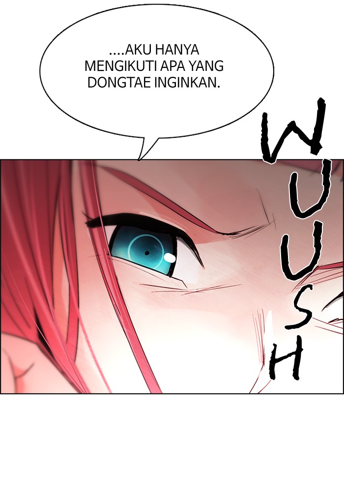 Dice Chapter 165 Gambar 43