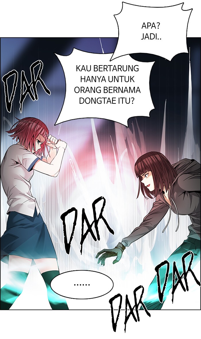 Dice Chapter 165 Gambar 44